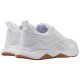 Reebok Nanoflex TR 2.0